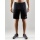 Craft Sporthose (Short) Evolve Zip Pocket - leicht, Reissverschlusstaschen - schwarz Herren